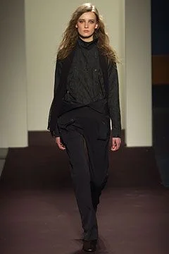 Look 40